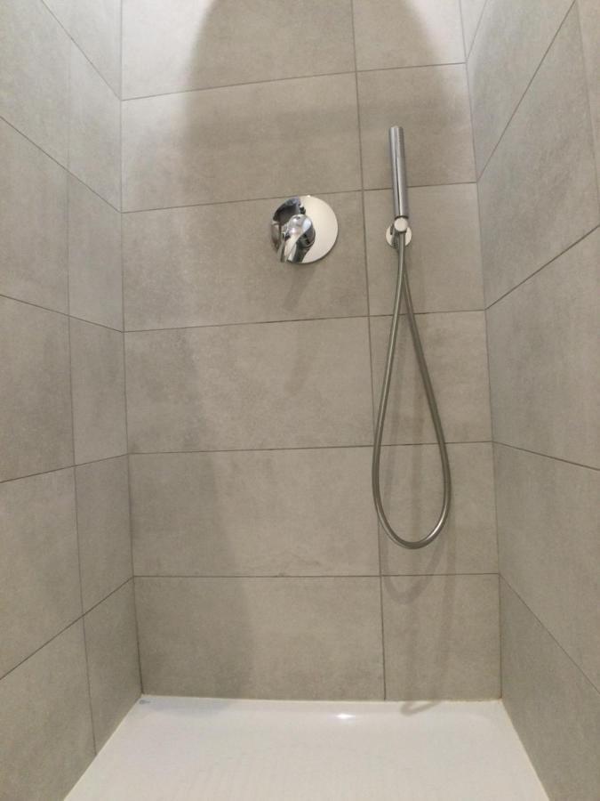 Suite Florio Turin Exteriör bild