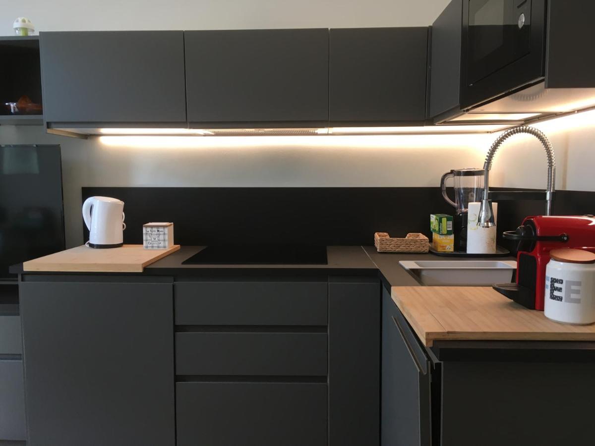 Suite Florio Turin Exteriör bild